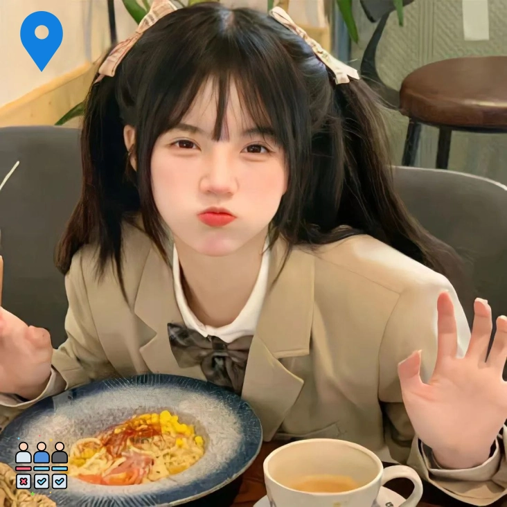 云起