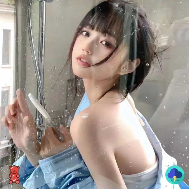 北纬用户